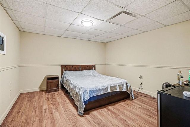 2645 Five Star Court, Snellville, GA 30039