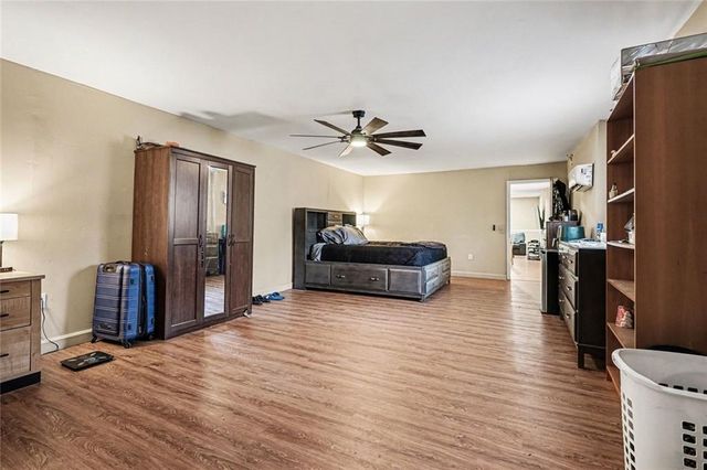 2645 Five Star Court, Snellville, GA 30039