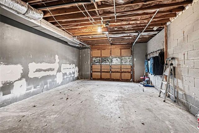 2645 Five Star Court, Snellville, GA 30039