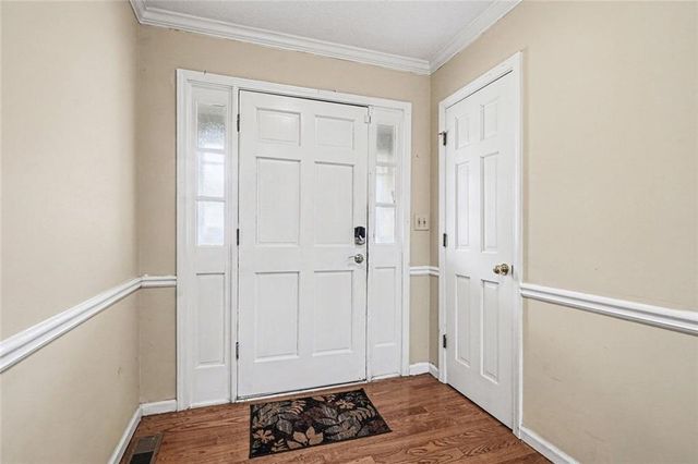 2645 Five Star Court, Snellville, GA 30039