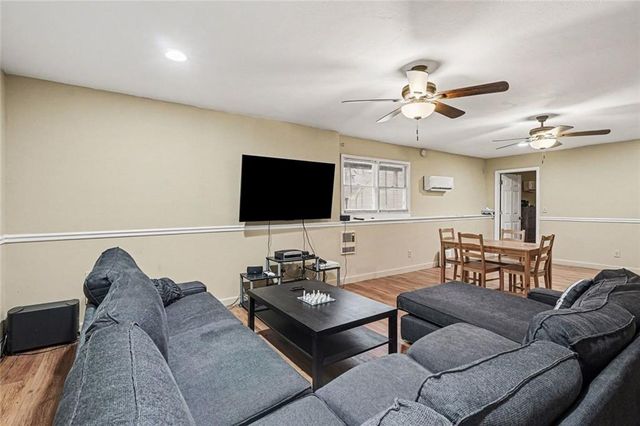 2645 Five Star Court, Snellville, GA 30039