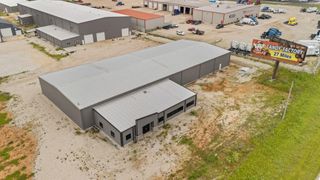 Lot 4 287 Evergreen Road, Strafford, MO 65757