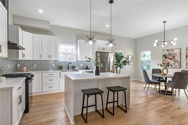 1612 Orlando SW Street, Atlanta, GA 30311