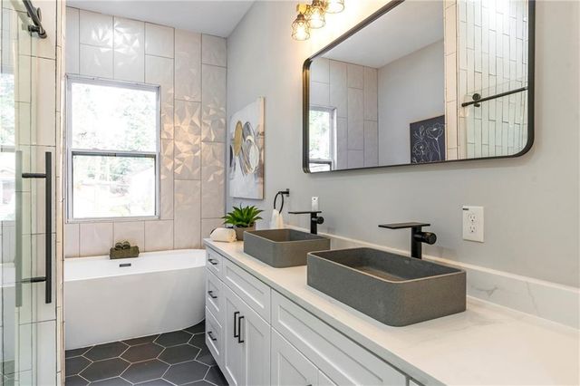 1612 Orlando SW Street, Atlanta, GA 30311