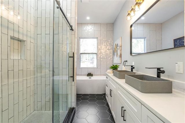 1612 Orlando SW Street, Atlanta, GA 30311