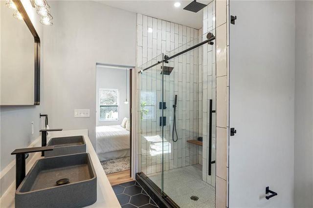 1612 Orlando SW Street, Atlanta, GA 30311