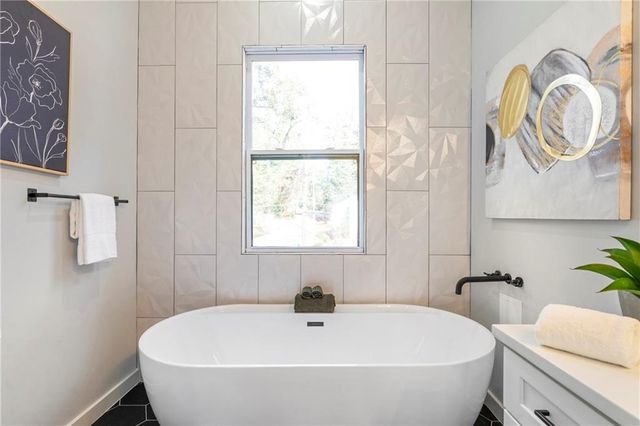 1612 Orlando SW Street, Atlanta, GA 30311