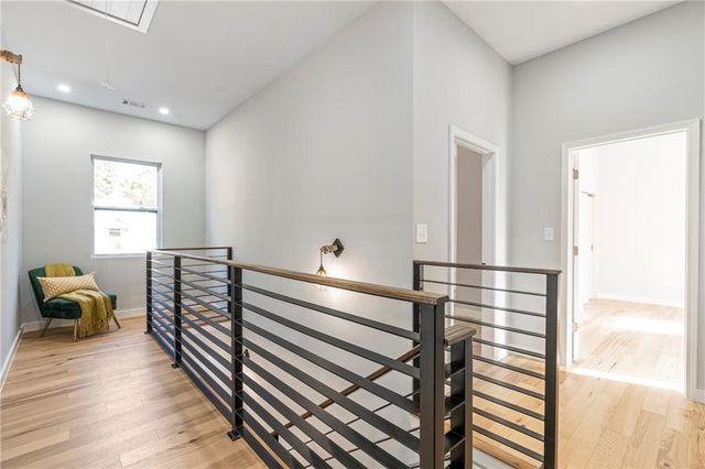 1612 Orlando SW Street, Atlanta, GA 30311