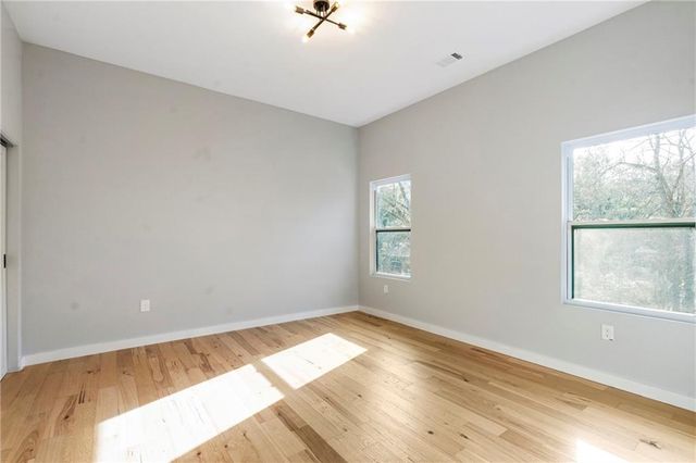 1612 Orlando SW Street, Atlanta, GA 30311