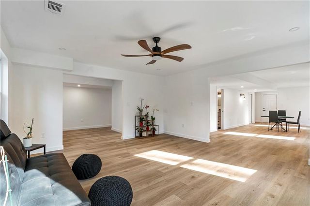 1612 Orlando SW Street, Atlanta, GA 30311