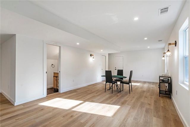 1612 Orlando SW Street, Atlanta, GA 30311