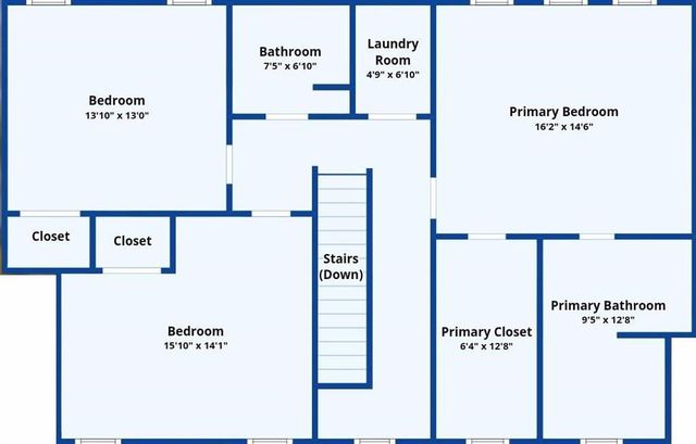 1612 Orlando SW Street, Atlanta, GA 30311