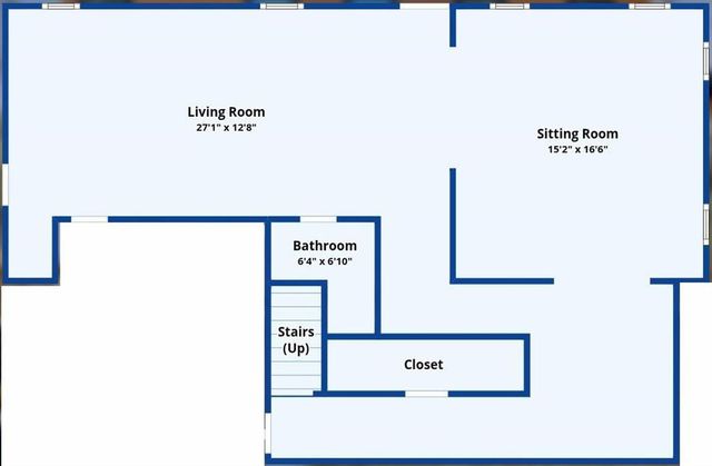 1612 Orlando SW Street, Atlanta, GA 30311