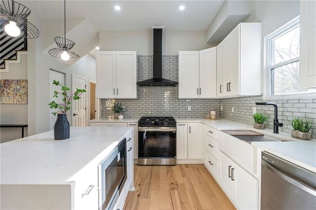 1612 Orlando SW Street, Atlanta, GA 30311