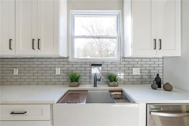 1612 Orlando SW Street, Atlanta, GA 30311