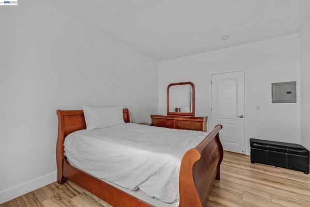 1594 Tucker St 56, Oakland, CA 94603