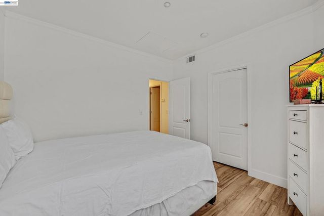 1594 Tucker St 56, Oakland, CA 94603