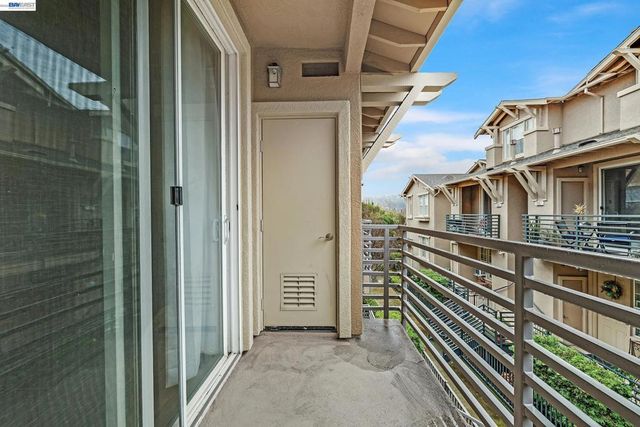 1594 Tucker St 56, Oakland, CA 94603