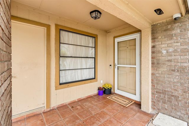 3563 S SAINT LUCIE DRIVE, Casselberry, FL 32707
