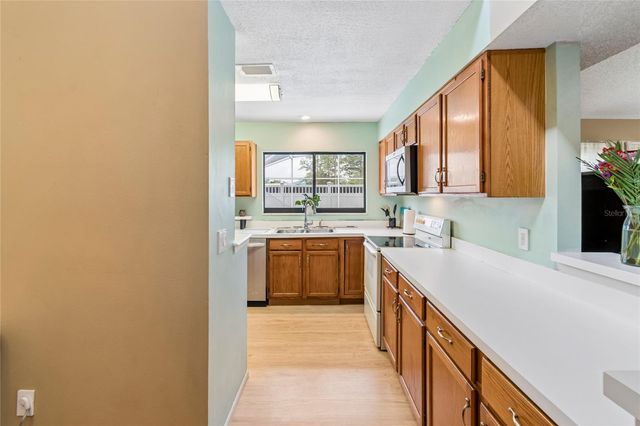 3563 S SAINT LUCIE DRIVE, Casselberry, FL 32707