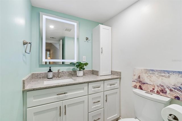 3563 S SAINT LUCIE DRIVE, Casselberry, FL 32707