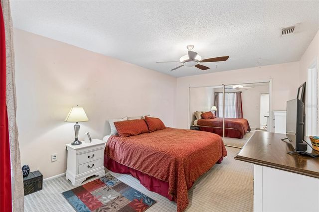 3563 S SAINT LUCIE DRIVE, Casselberry, FL 32707