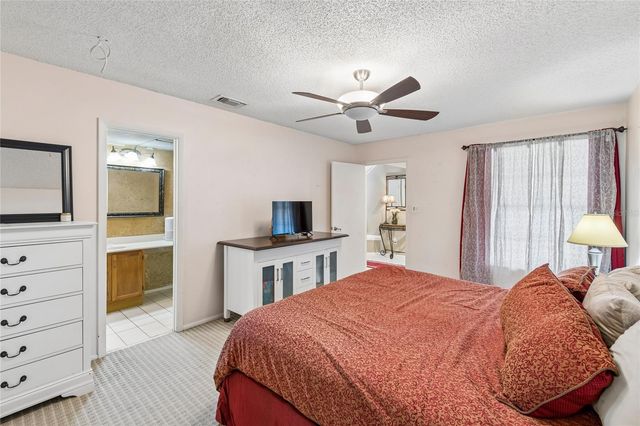 3563 S SAINT LUCIE DRIVE, Casselberry, FL 32707