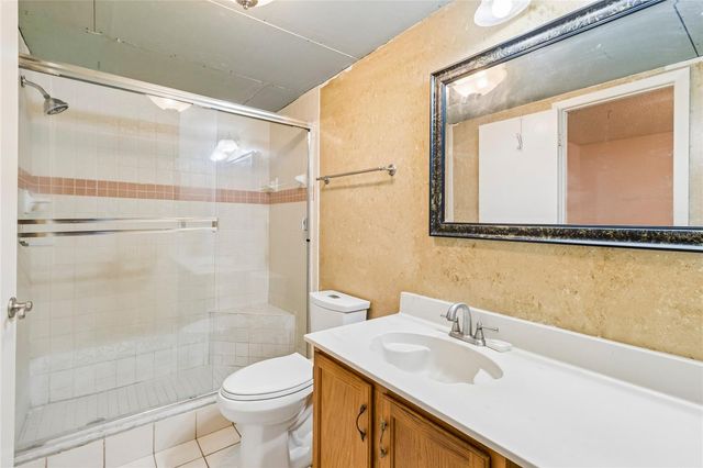 3563 S SAINT LUCIE DRIVE, Casselberry, FL 32707