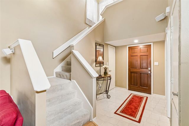 3563 S SAINT LUCIE DRIVE, Casselberry, FL 32707