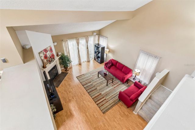 3563 S SAINT LUCIE DRIVE, Casselberry, FL 32707