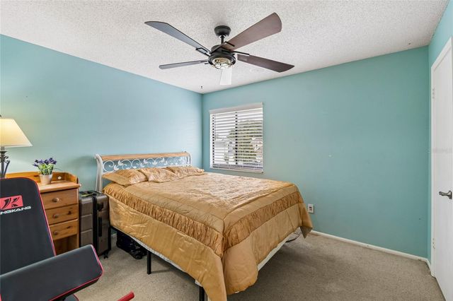 3563 S SAINT LUCIE DRIVE, Casselberry, FL 32707
