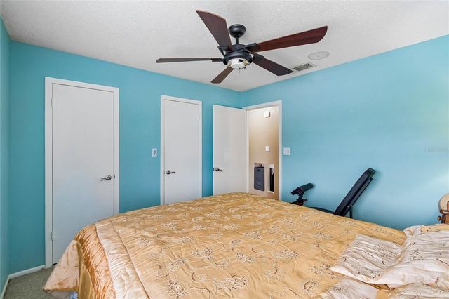 3563 S SAINT LUCIE DRIVE, Casselberry, FL 32707