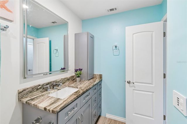 3563 S SAINT LUCIE DRIVE, Casselberry, FL 32707