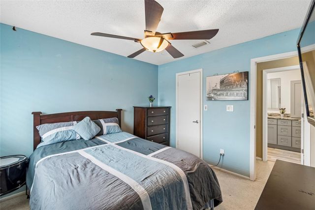 3563 S SAINT LUCIE DRIVE, Casselberry, FL 32707