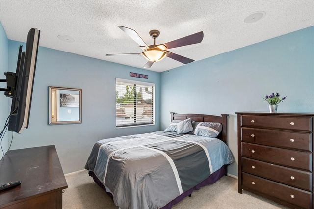 3563 S SAINT LUCIE DRIVE, Casselberry, FL 32707