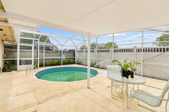 3563 S SAINT LUCIE DRIVE, Casselberry, FL 32707