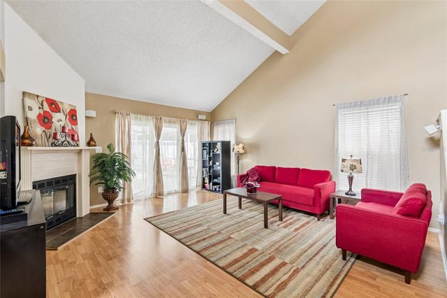 3563 S SAINT LUCIE DRIVE, Casselberry, FL 32707