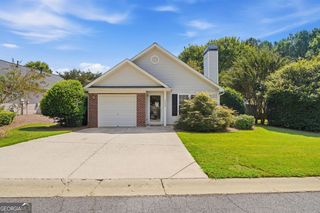 239 Park Place, Woodstock, GA 30189