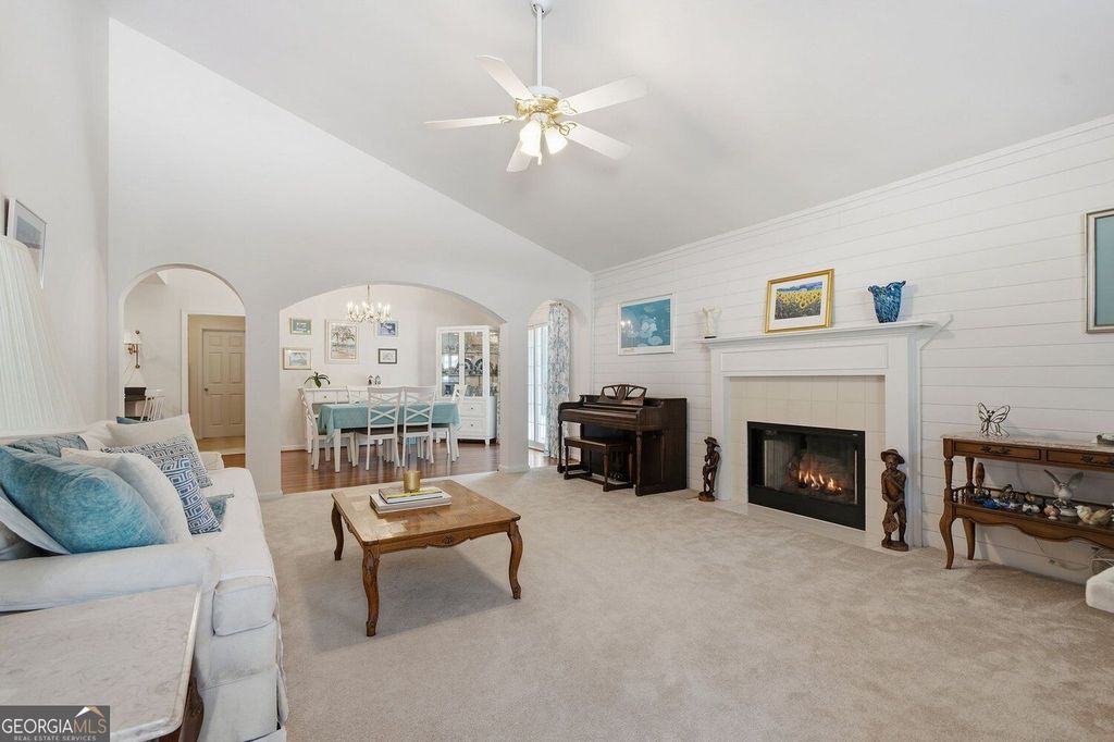 239 Park Place, Woodstock, GA 30189 — photo 3