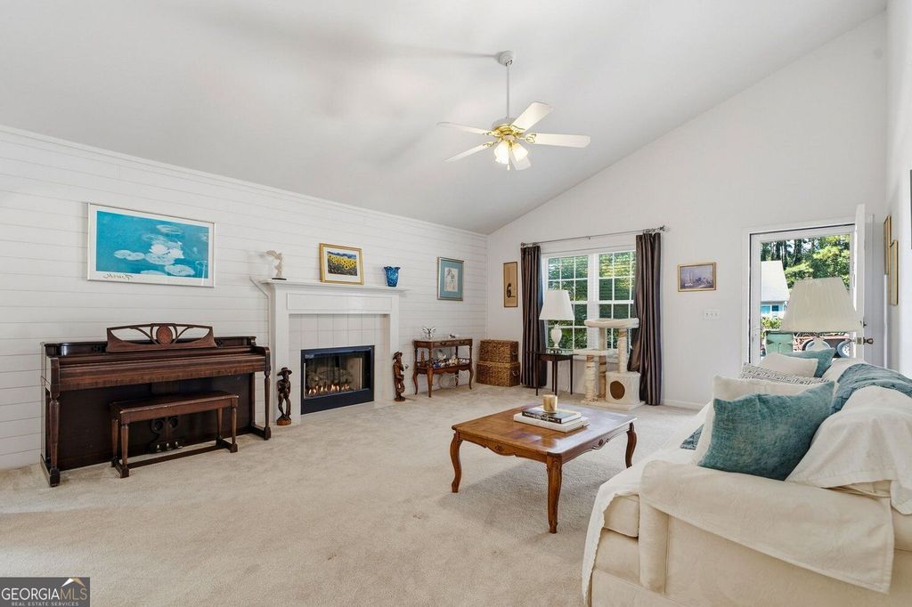 239 Park Place, Woodstock, GA 30189 — photo 4