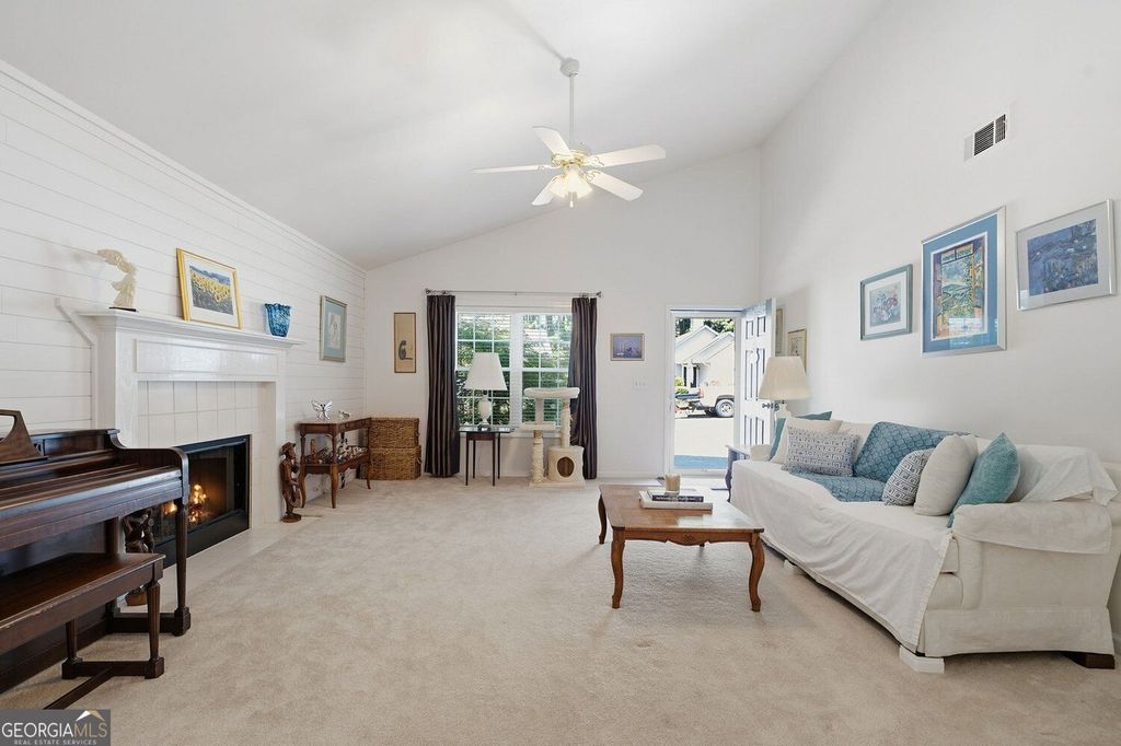 239 Park Place, Woodstock, GA 30189 — photo 5