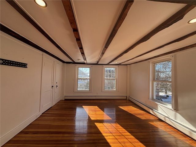 712 Hope Street 2, Bristol, RI 02809