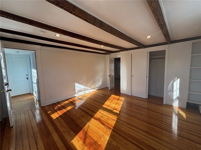 712 Hope Street 2, Bristol, RI 02809