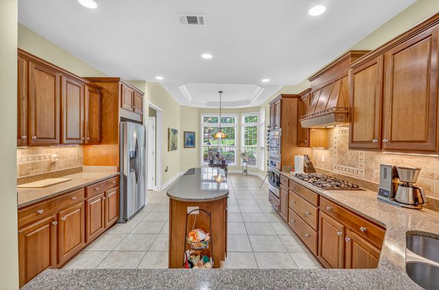 253 Antebellum Ln, Mount Juliet, TN 37122