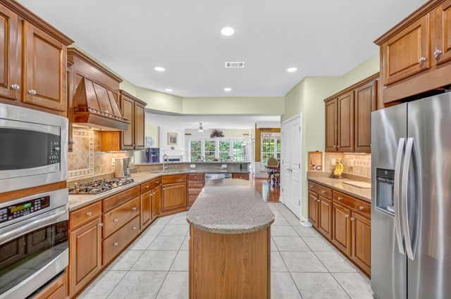 253 Antebellum Ln, Mount Juliet, TN 37122