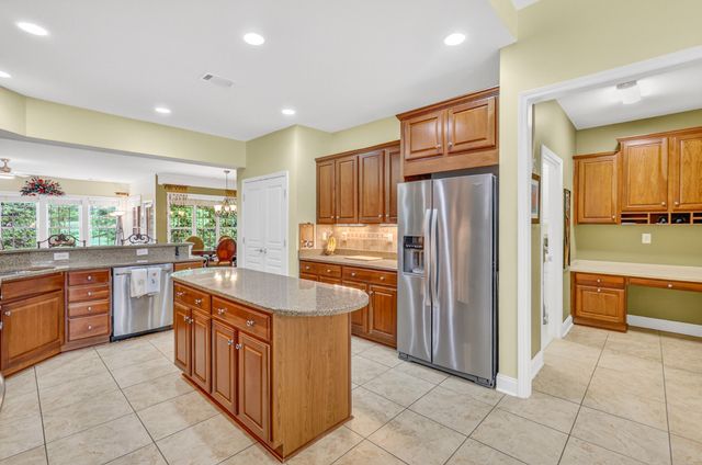 253 Antebellum Ln, Mount Juliet, TN 37122