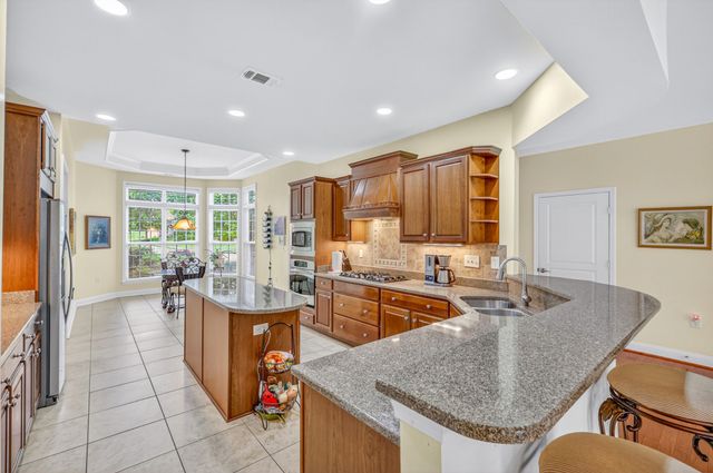 253 Antebellum Ln, Mount Juliet, TN 37122