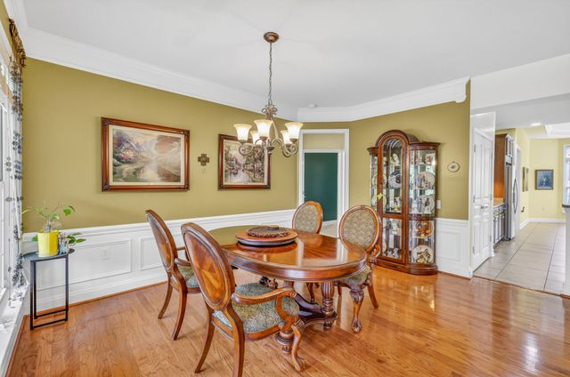 253 Antebellum Ln, Mount Juliet, TN 37122