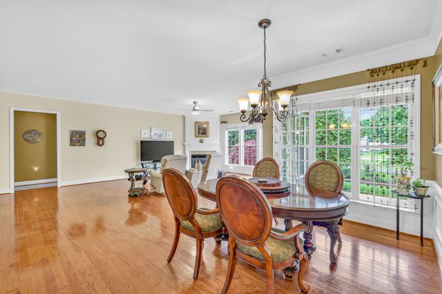 253 Antebellum Ln, Mount Juliet, TN 37122