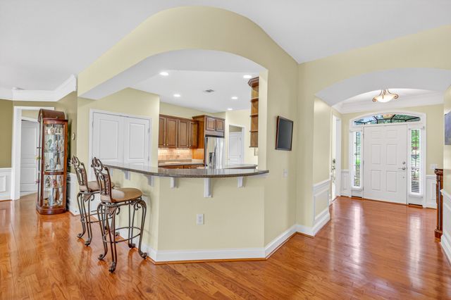 253 Antebellum Ln, Mount Juliet, TN 37122